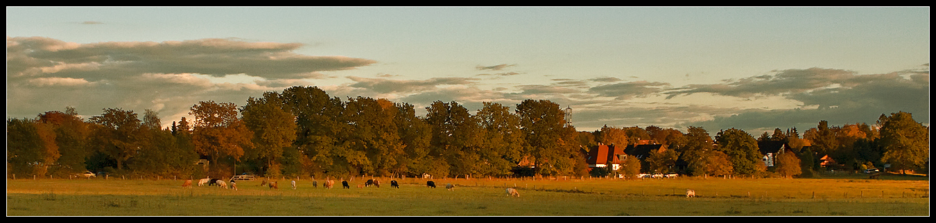 photo "***" tags: landscape, travel, Europe, autumn