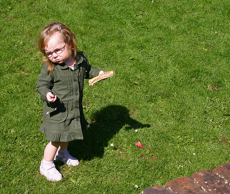 photo "***" tags: reporting, portrait, children