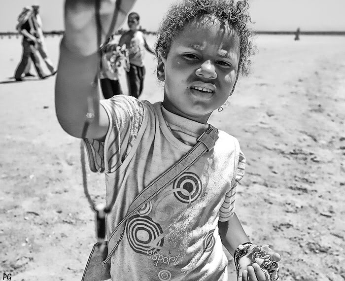 photo "***" tags: portrait, genre, children