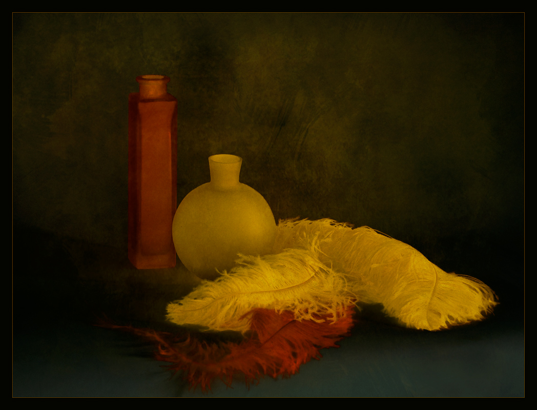 photo "***" tags: still life, interior, 