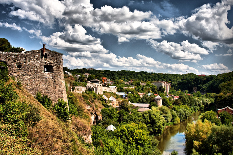 photo "***" tags: landscape, travel, 