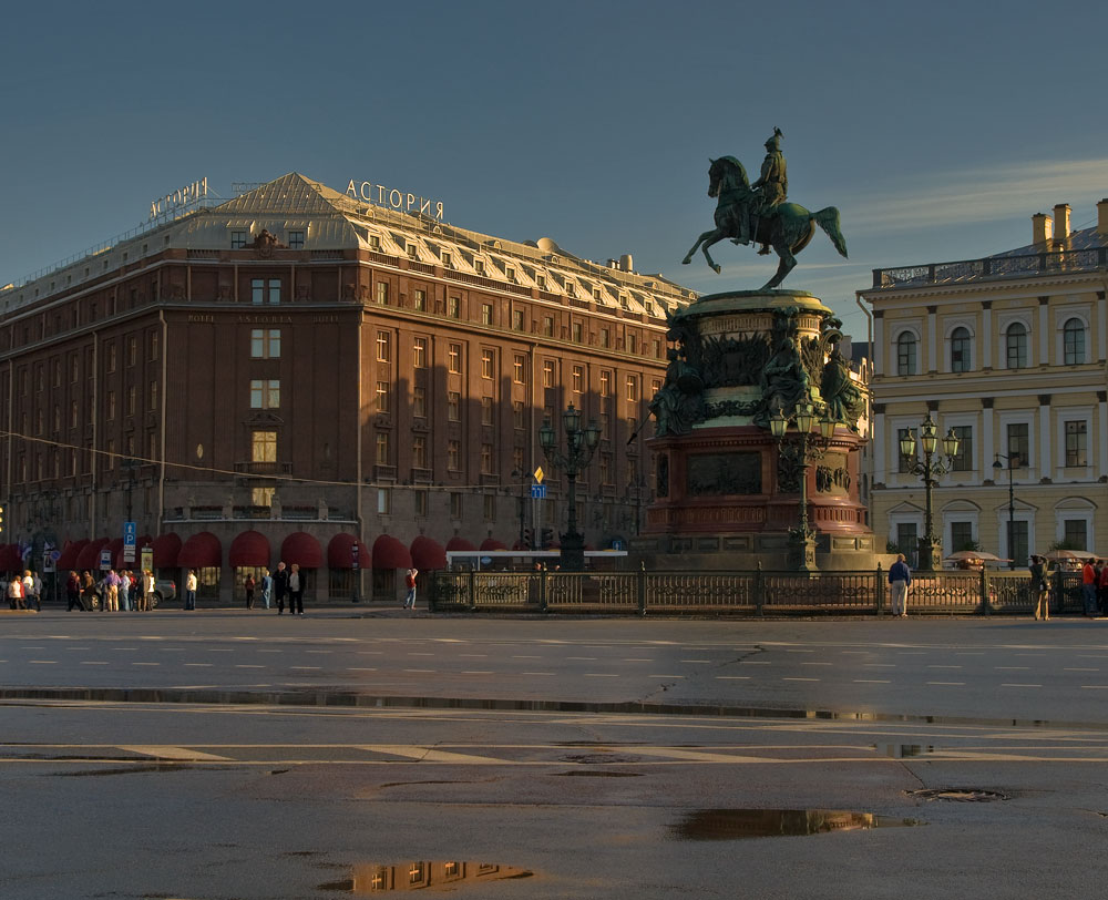 photo "***" tags: architecture, city, landscape, 