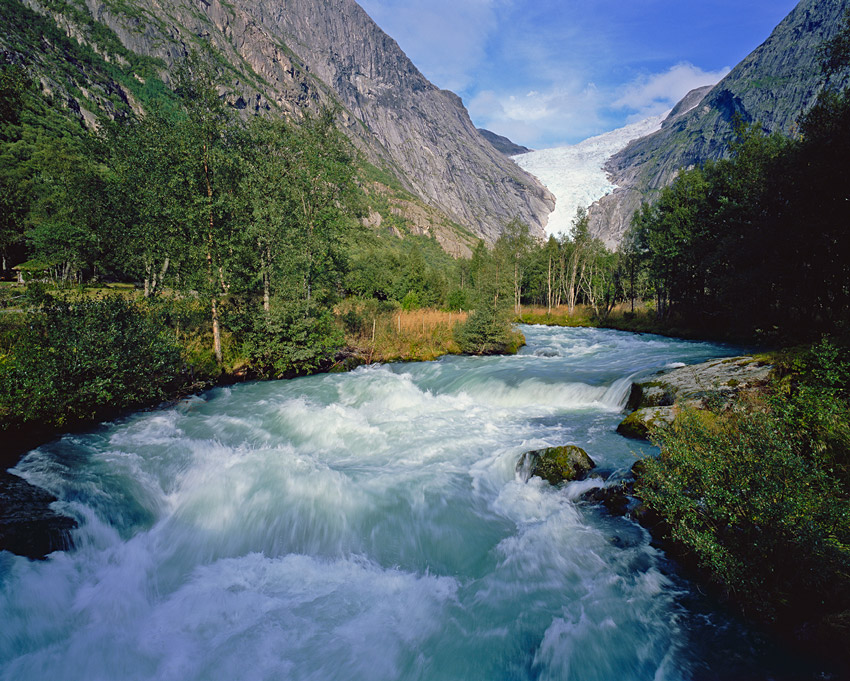 photo "***" tags: landscape, mountains, water