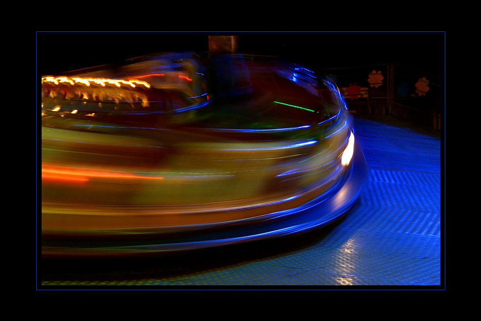 photo "speed" tags: reporting, abstract, 