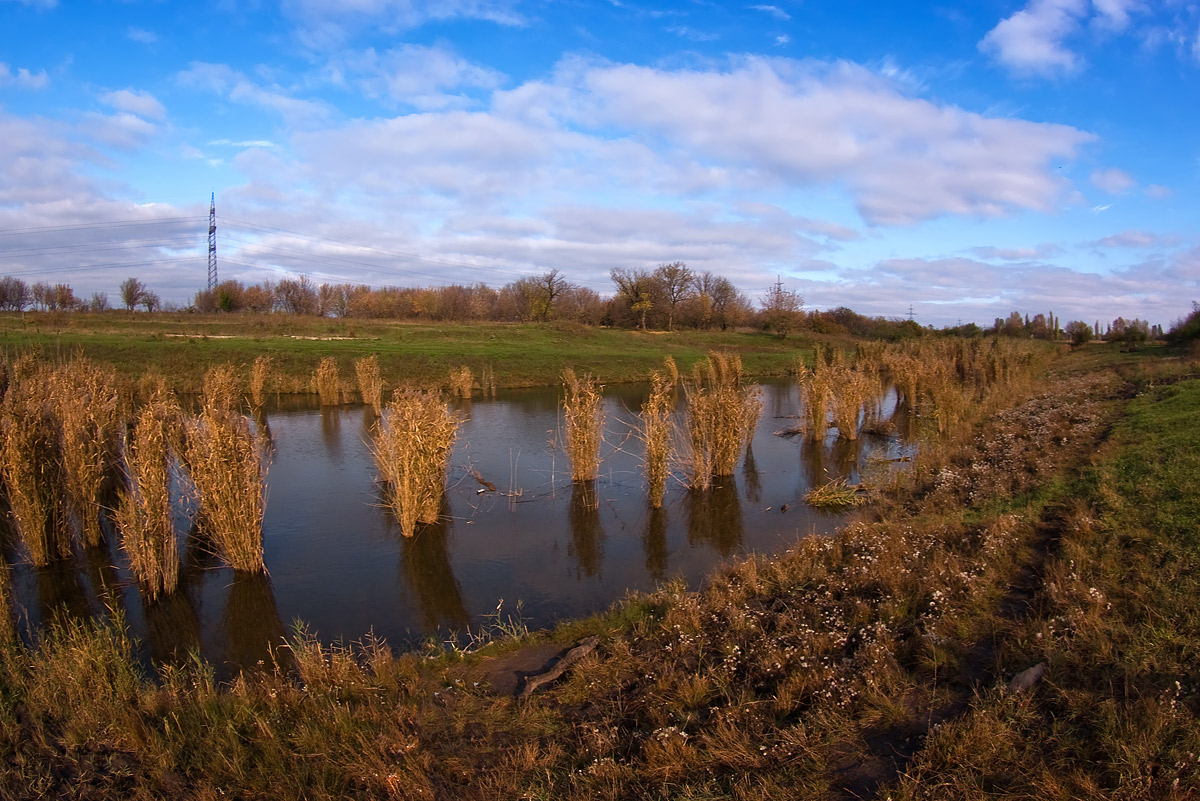 photo "***" tags: landscape, city, 