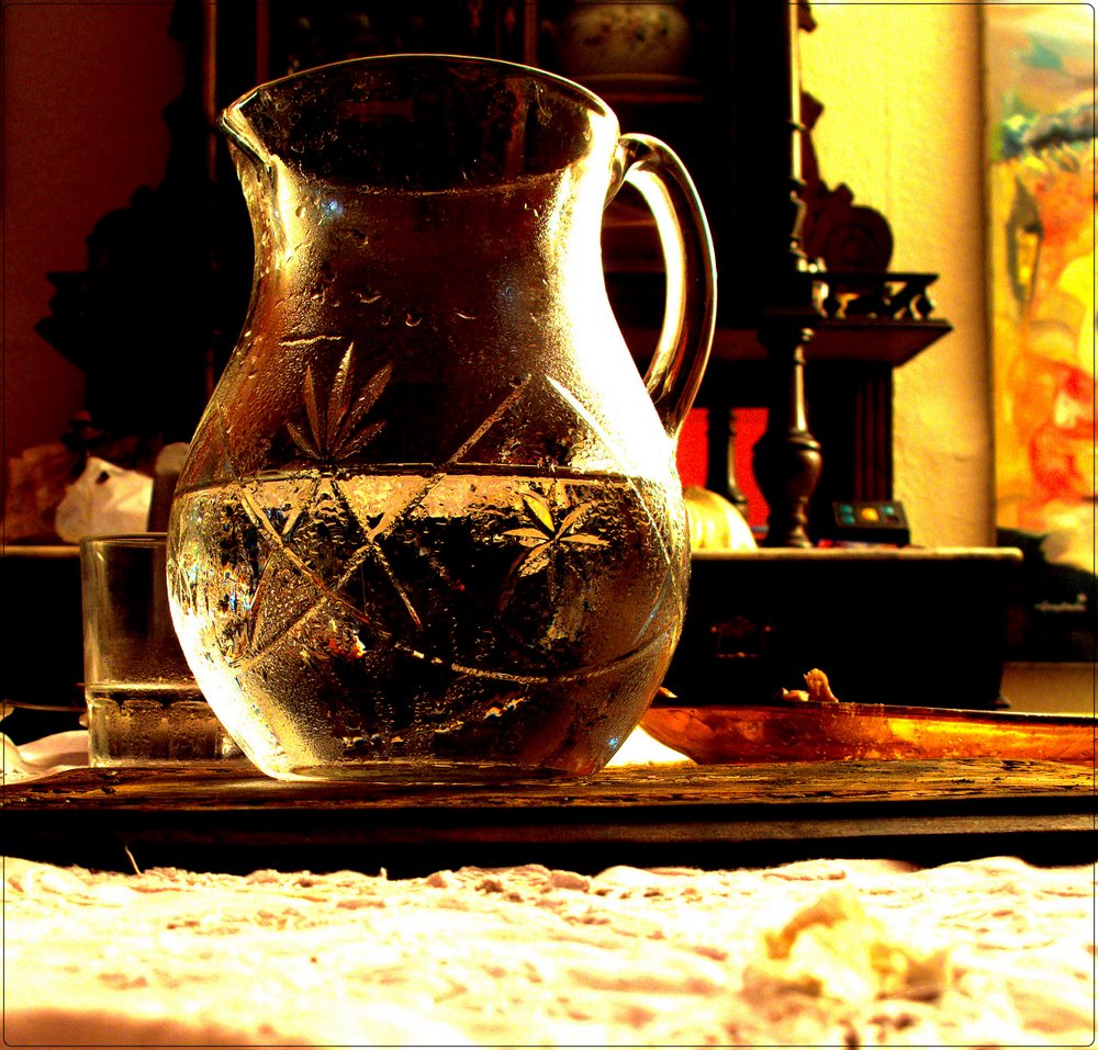 photo "***" tags: interior, 