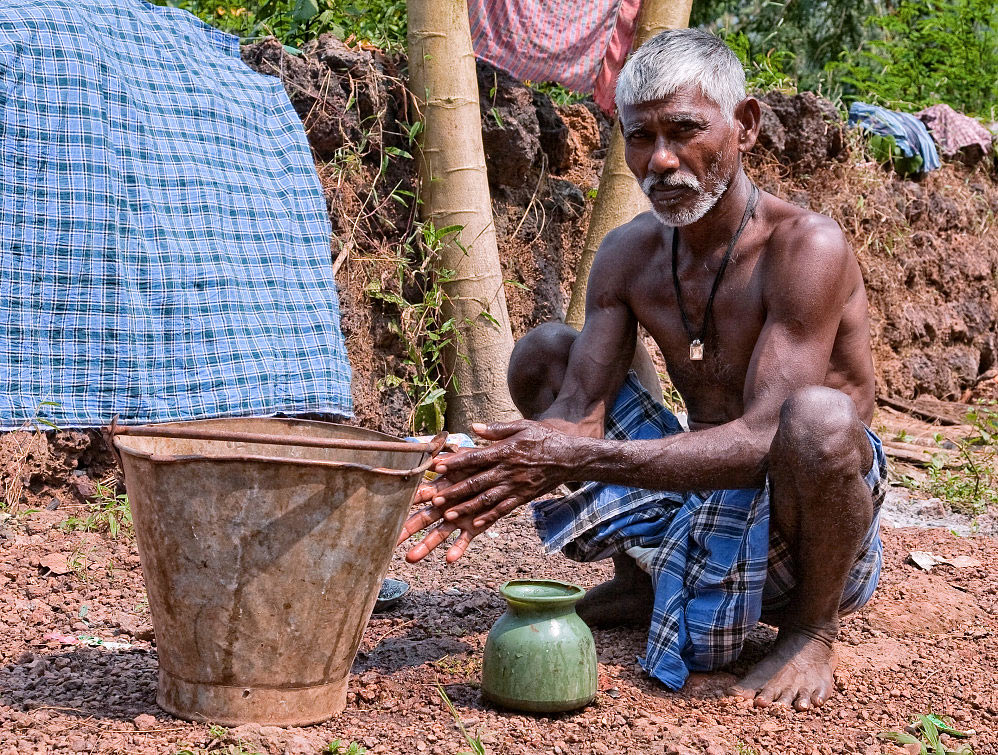 photo "***" tags: travel, portrait, Asia