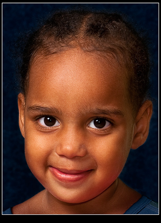 photo "***" tags: portrait, children