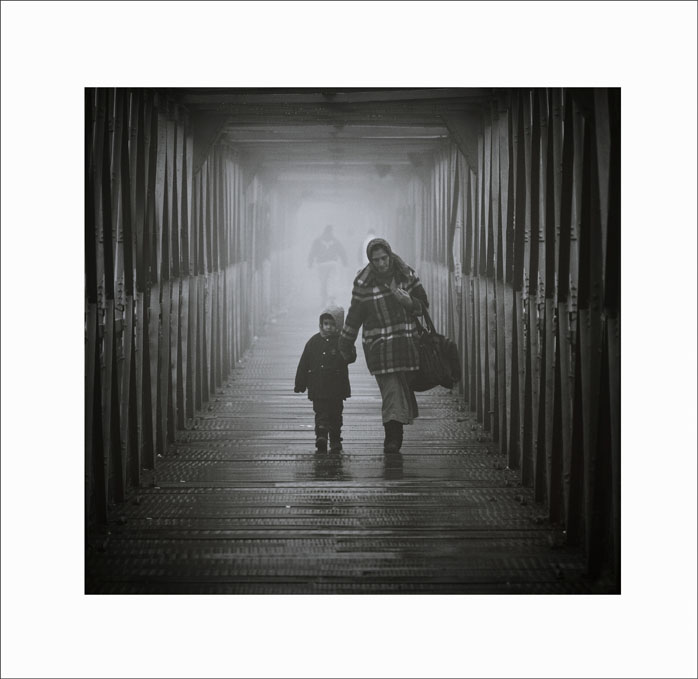 фото "I stell remember...!" метки: , 
