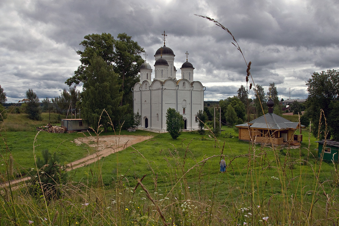 photo "***" tags: architecture, landscape, 