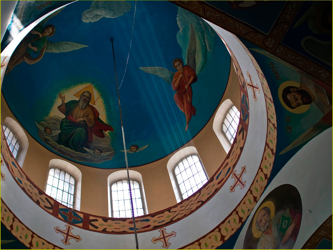 photo "***" tags: fragment, interior, 