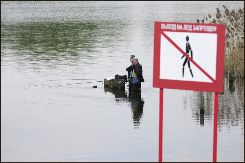 фото "***" метки: город, жанр, 