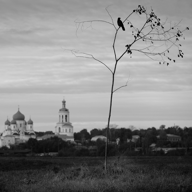 фото "." метки: пейзаж, 