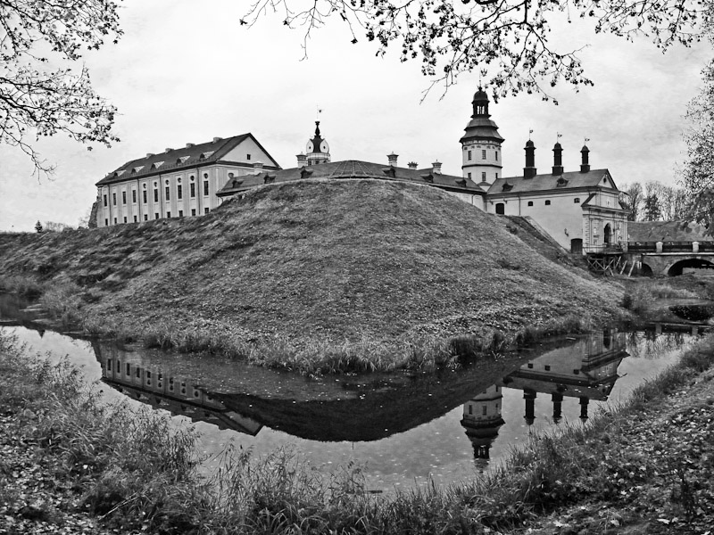 photo "***" tags: architecture, landscape, 