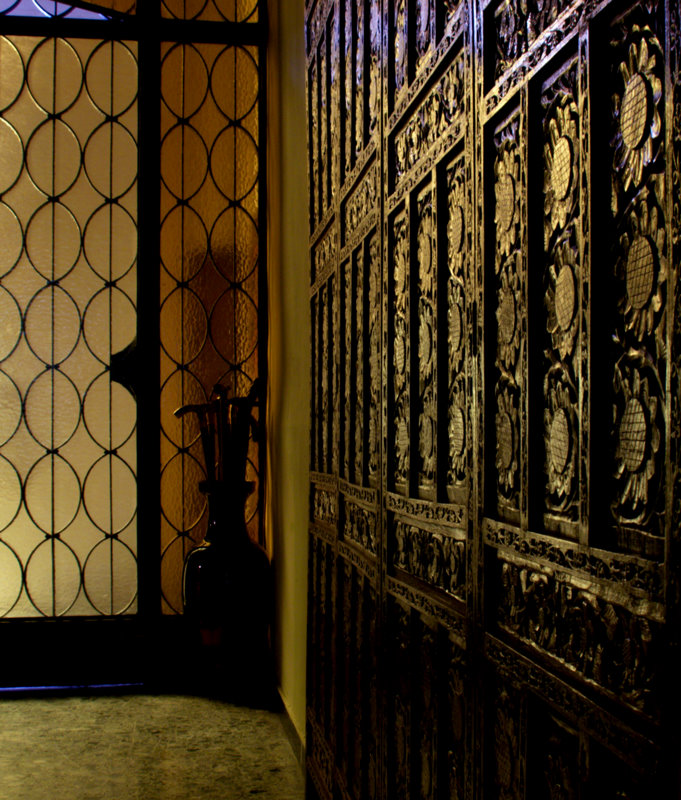 photo "***" tags: interior, 