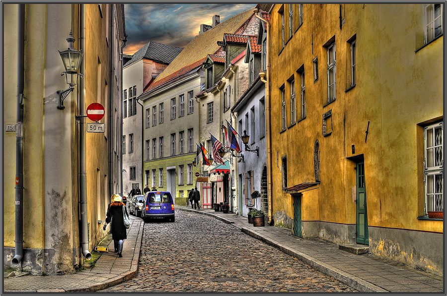 photo "***" tags: architecture, city, landscape, 