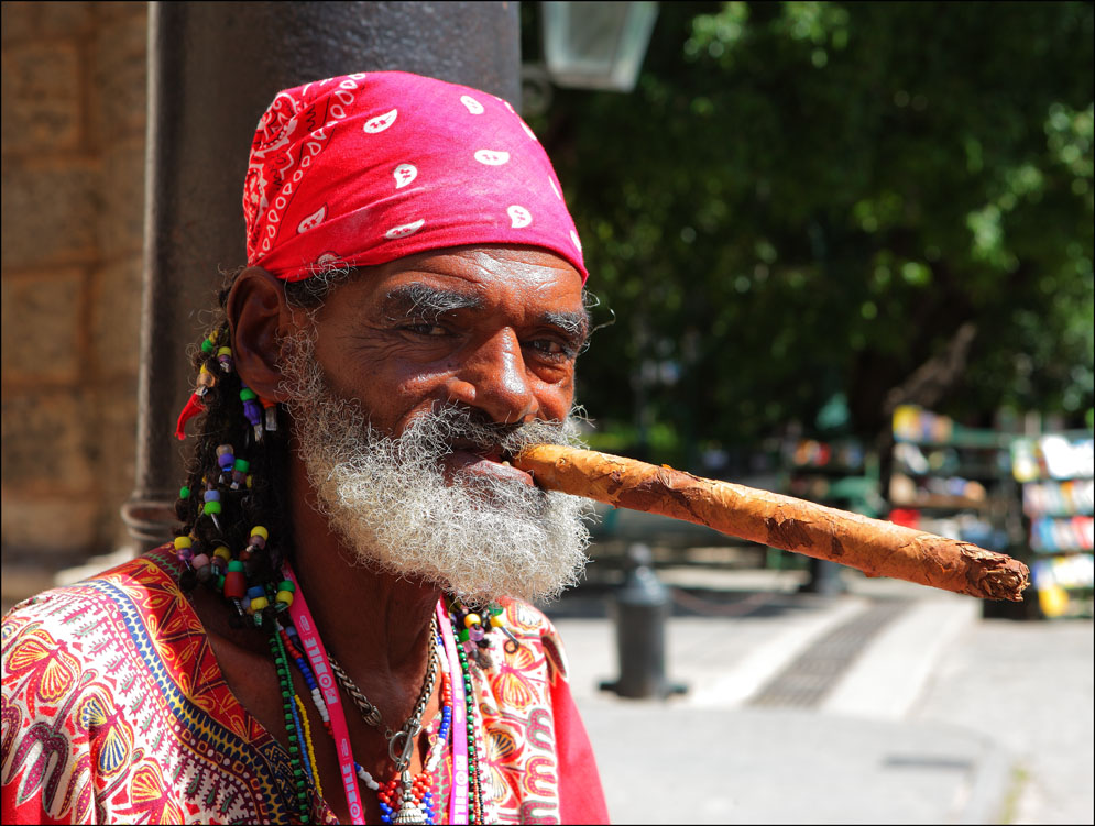 photo "***" tags: portrait, man