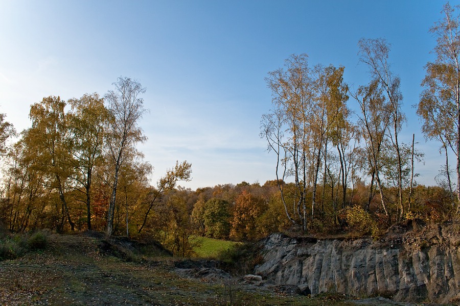 photo "***" tags: landscape, autumn