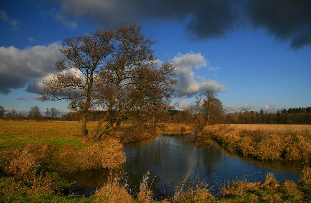 photo "***" tags: landscape, autumn