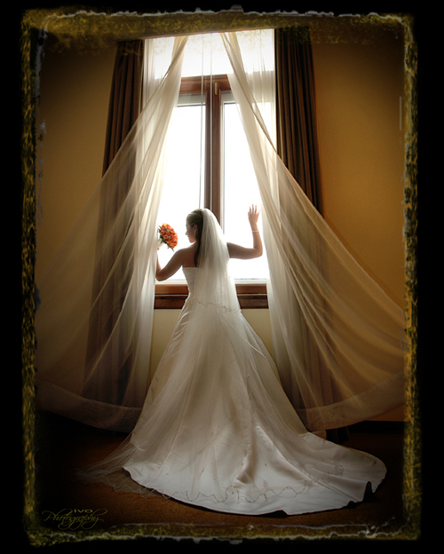 фото "1873" метки: портрет, 