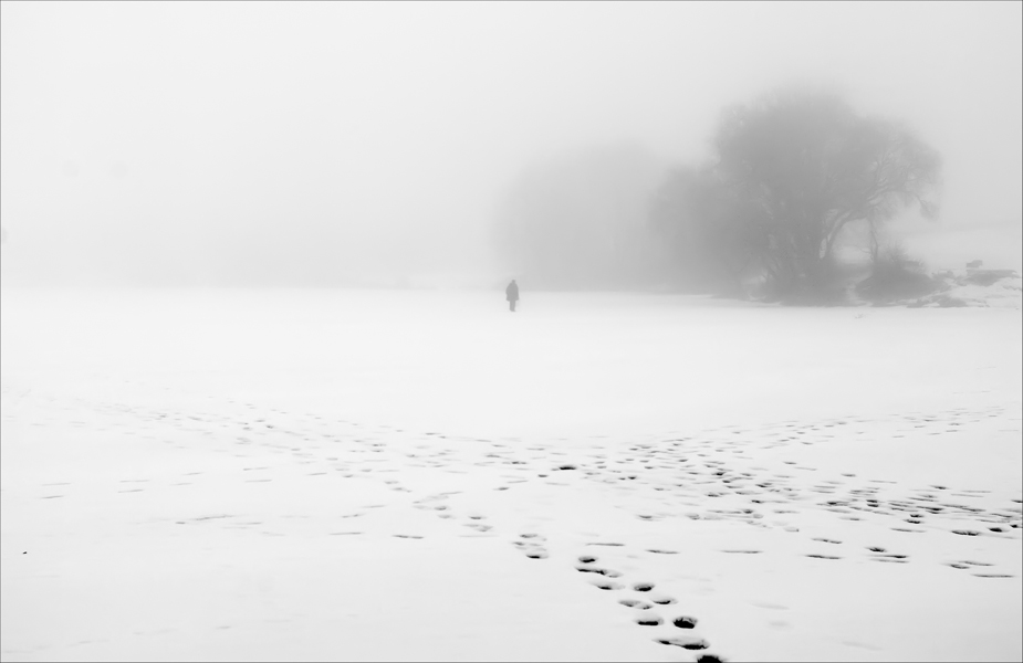 фото "***" метки: пейзаж, 