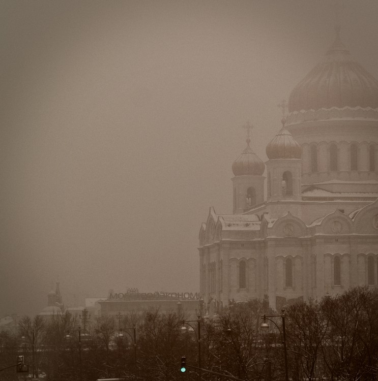 фото "***" метки: архитектура, пейзаж, 