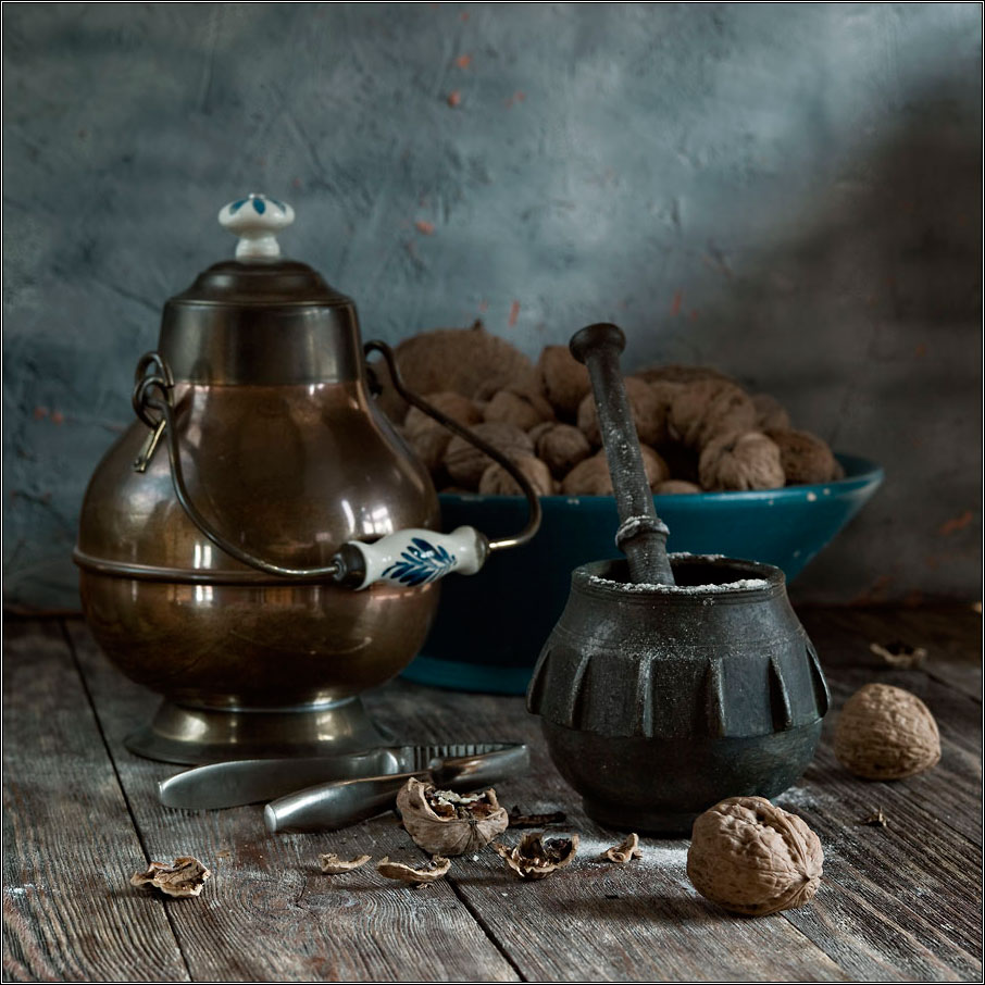 photo "***" tags: still life, 