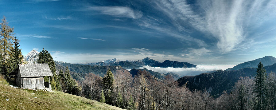 photo "***" tags: landscape, mountains