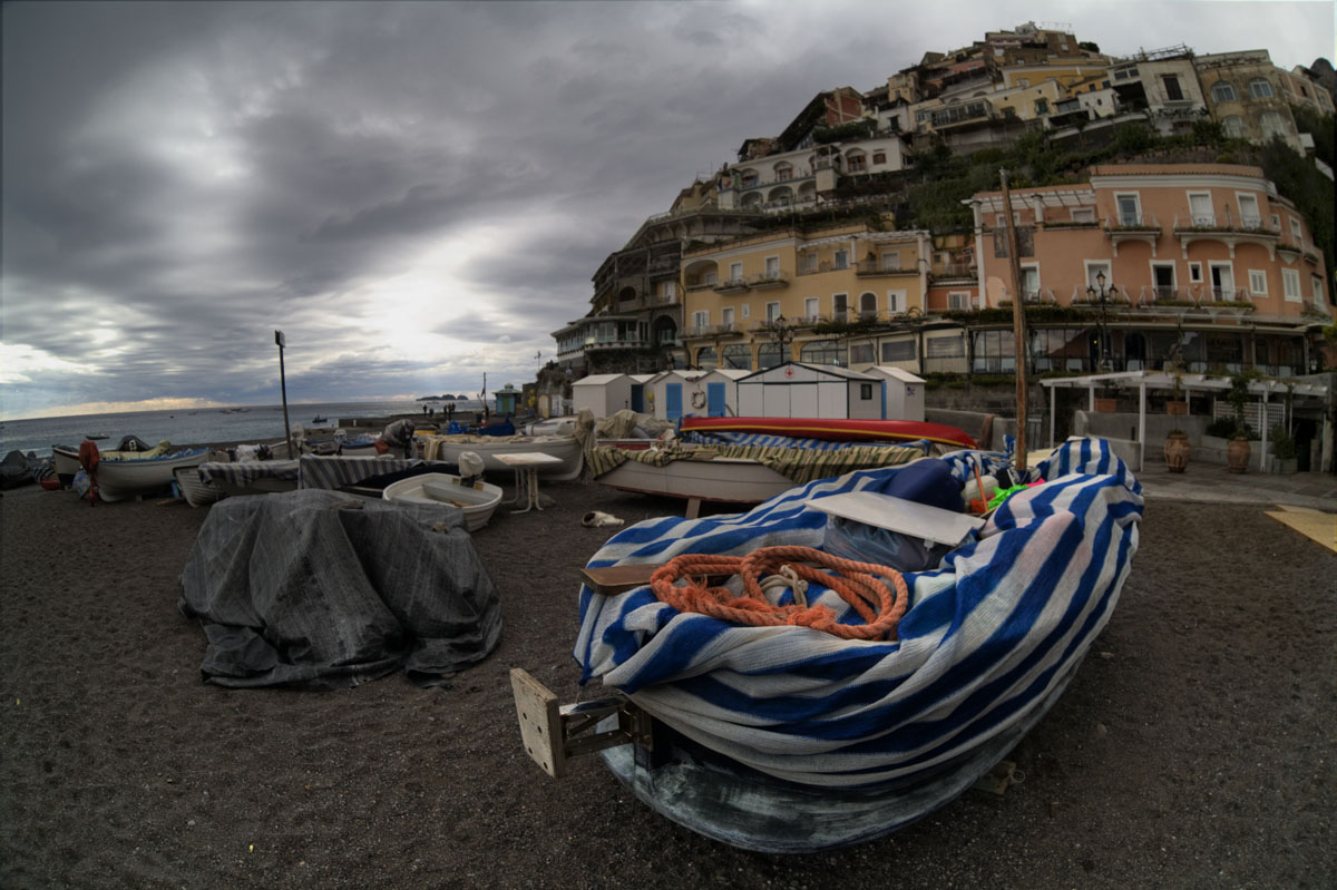 фото "Mount" метки: пейзаж, вода