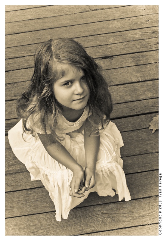 photo "***" tags: portrait, old-time, children