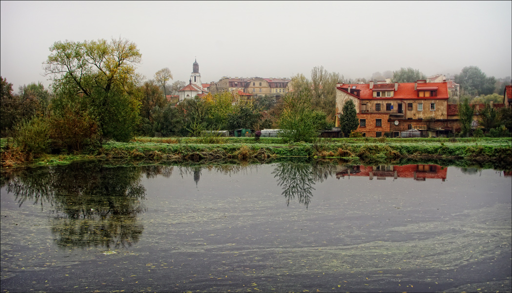 photo "***" tags: landscape, autumn