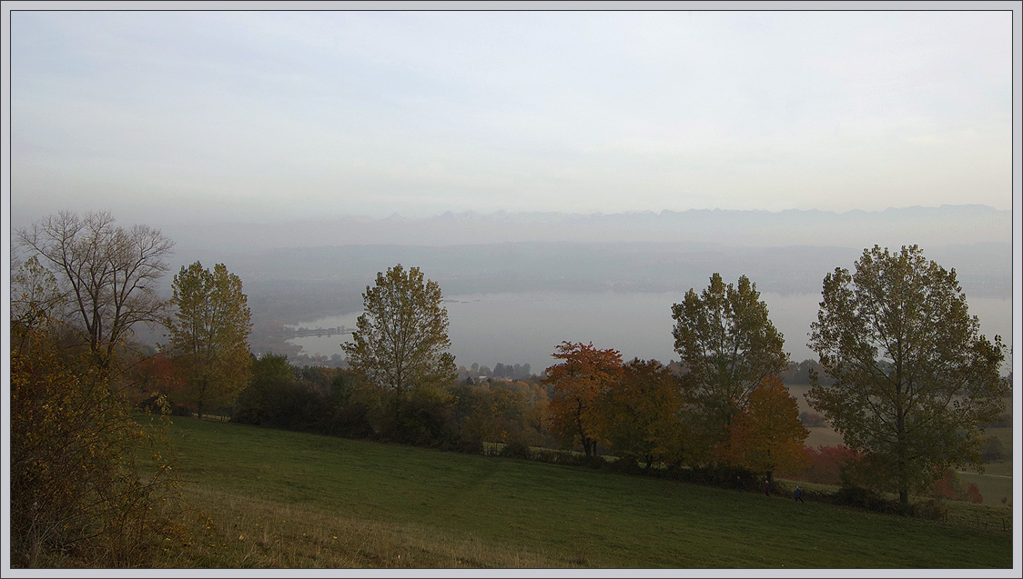 photo "***" tags: landscape, autumn