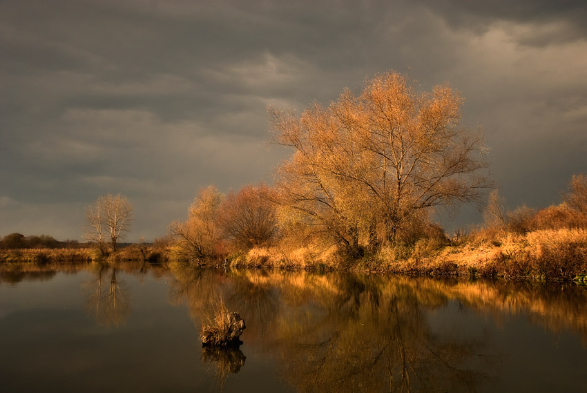 photo "***" tags: landscape, 