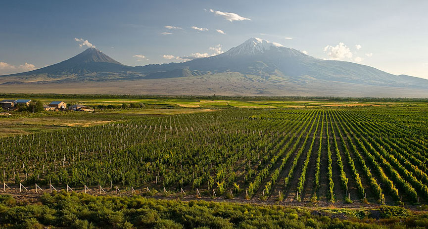 photo "***" tags: landscape, mountains