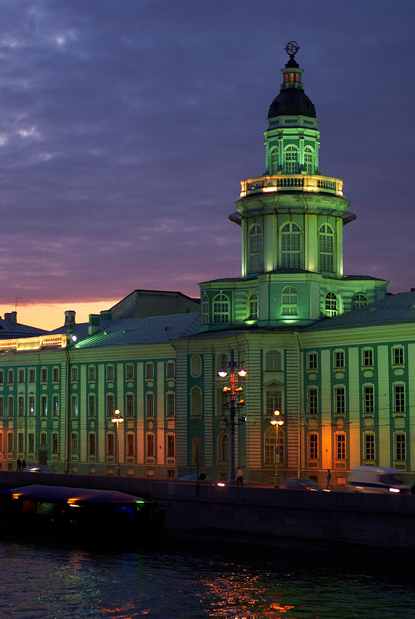 фото "***" метки: архитектура, город, пейзаж, 