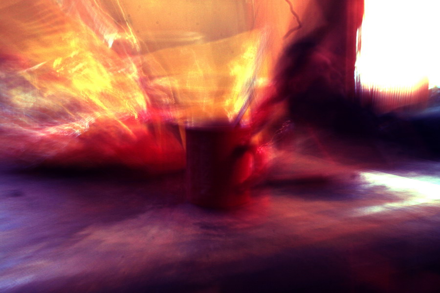 photo "***" tags: still life, abstract, 