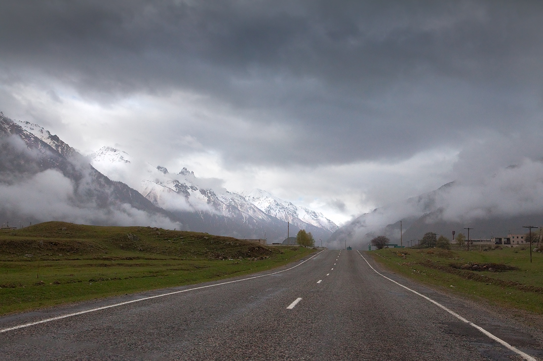 photo "***" tags: landscape, mountains