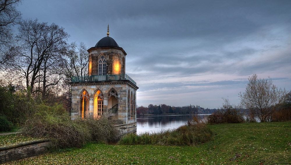 фото "**" метки: архитектура, пейзаж, 