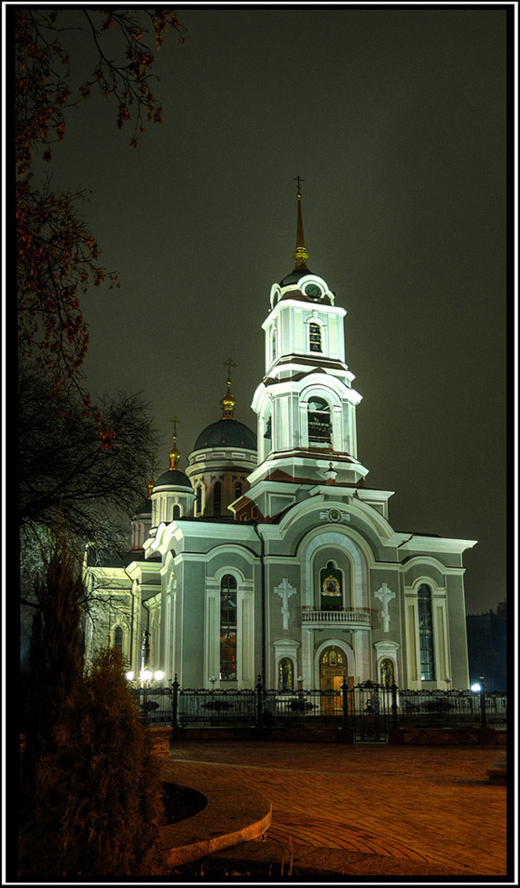 фото "***" метки: город, 