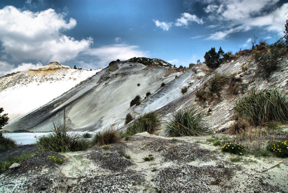 photo "***" tags: landscape, clouds, mountains