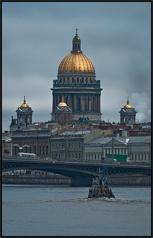 фото "***" метки: город, 