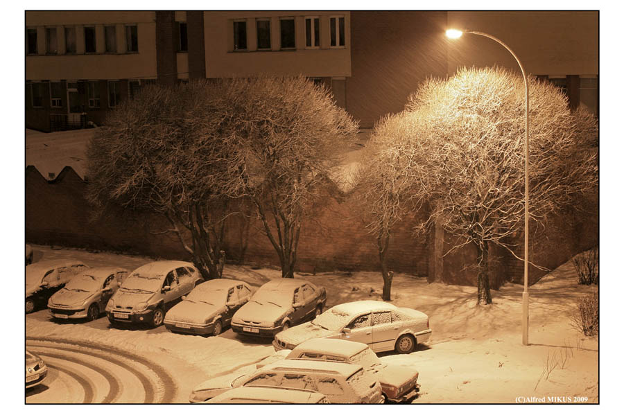 фото "Сон" метки: жанр, 