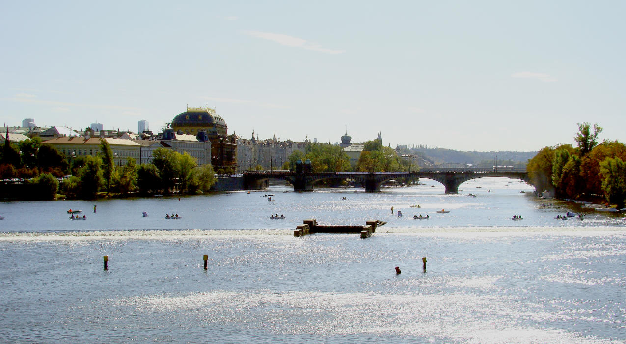 photo "***" tags: travel, landscape, Europe, water