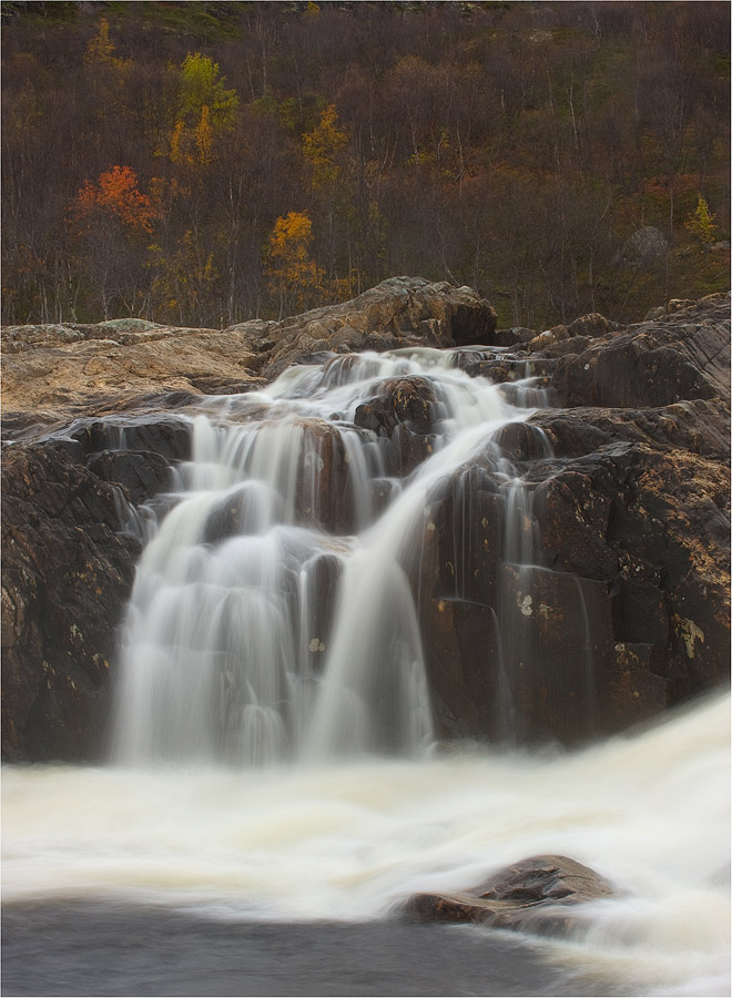 photo "***" tags: landscape, water