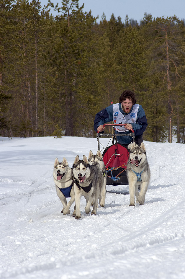 photo "Run! Run! Run!" tags: reporting, sport, 