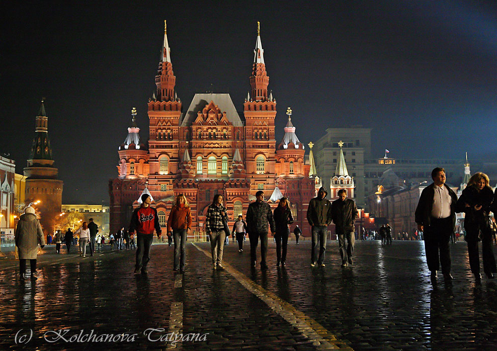 фото "***" метки: город, 