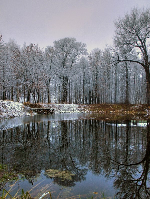 фото "..." метки: пейзаж, 