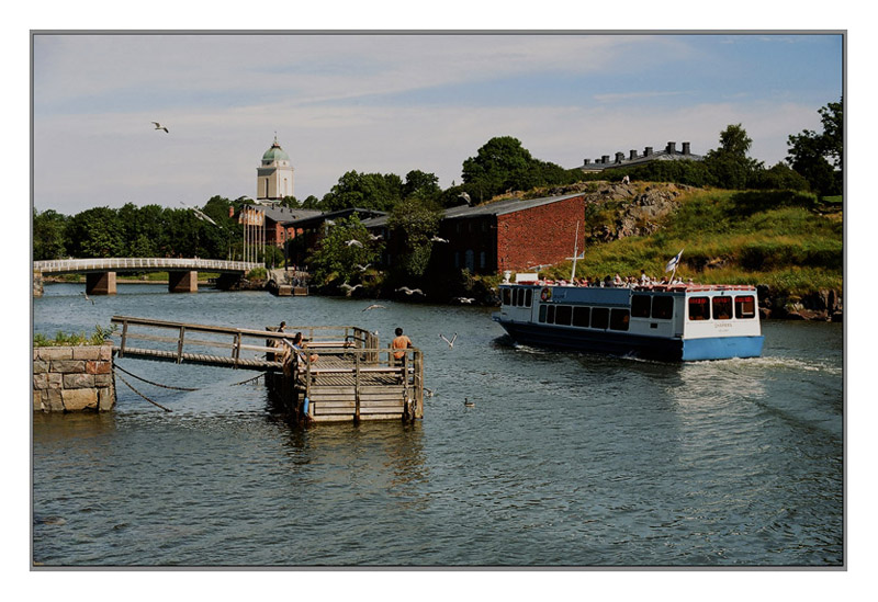 photo "***" tags: landscape, travel, Europe, summer