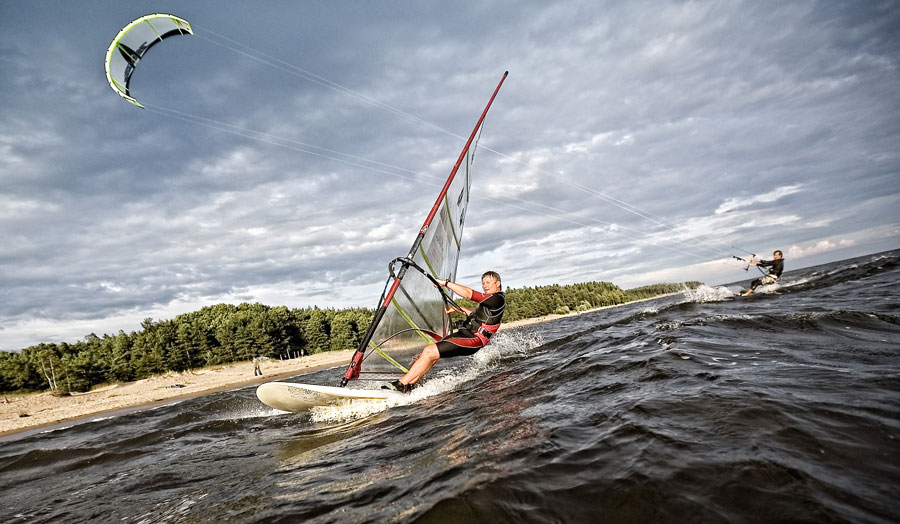 фото "Каталки" метки: спорт, 