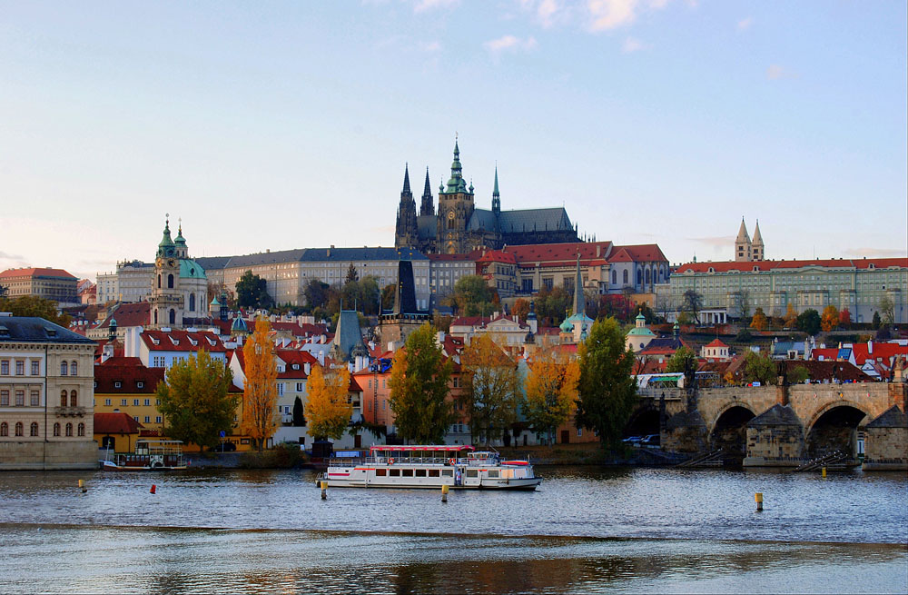 photo "***" tags: travel, architecture, landscape, Europe